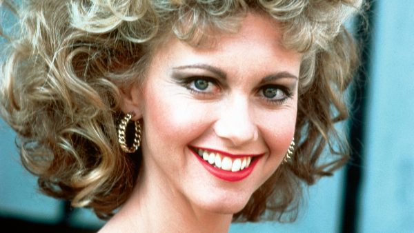 Van Songfestival tot Xanadu: 5 mooie Olivia Newton-John momenten