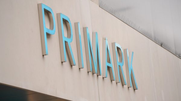 primark