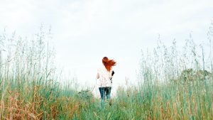 Het Roer Om: Hoe Is Het Nu Met? - Linda.Nl