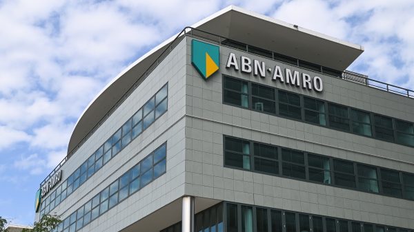 ABN Amro