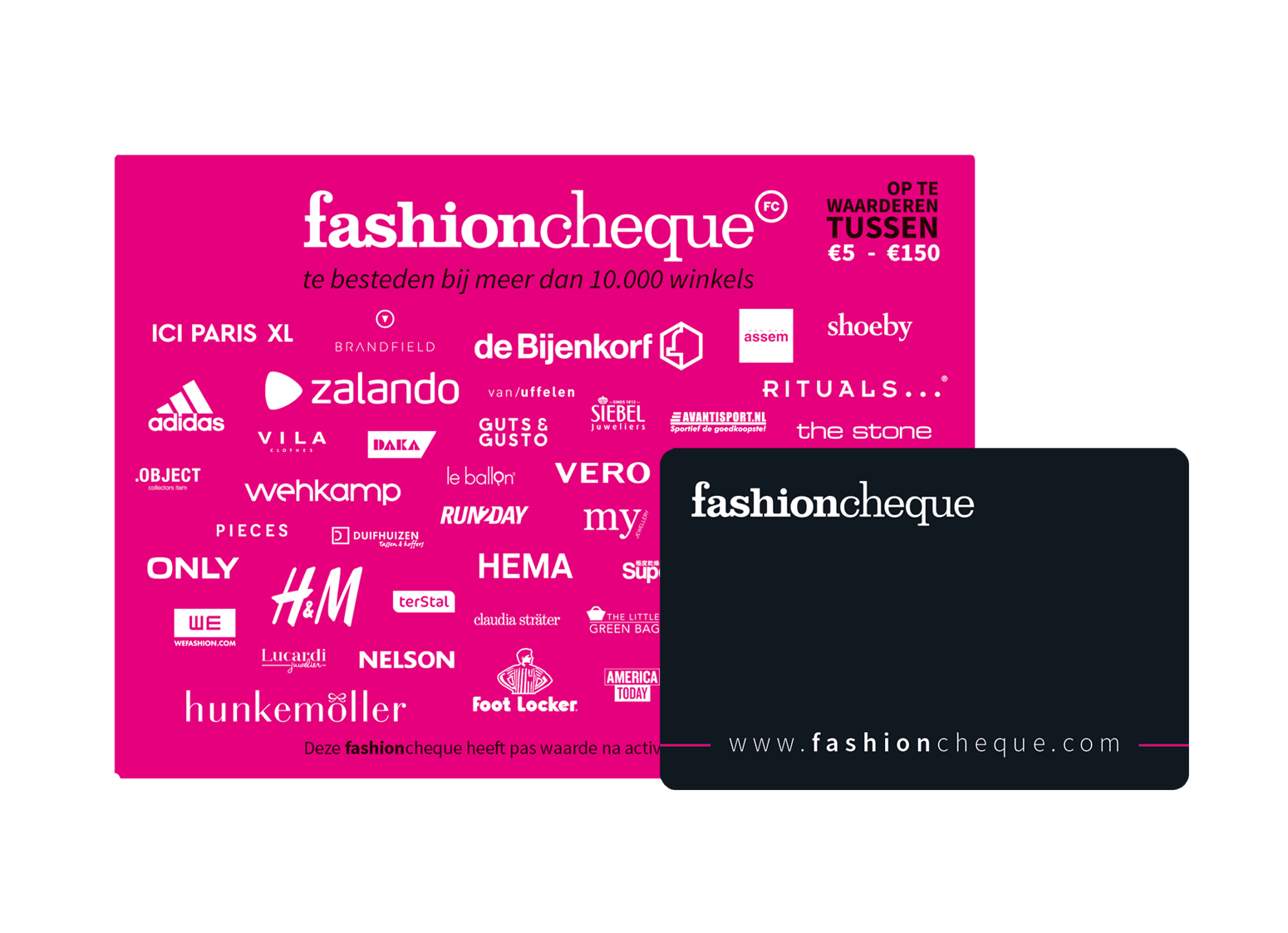 5 x waarom je dit topcadeau wilt krijgen én geven als modeliefhebber