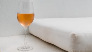 Thumbnail voor Snurken en draaien: waarom slapen we slechter door alcohol?