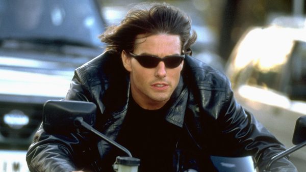 nieuwe-laatsten-mission-impossible-films-2023