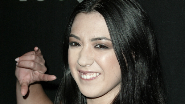 Michelle Branch