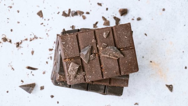 Hitte en droogte raakt suikerbietenoogst: mogelijk minder snoep en chocola