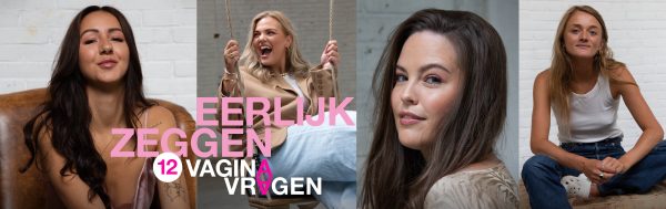 Eerlijk Zeggen
