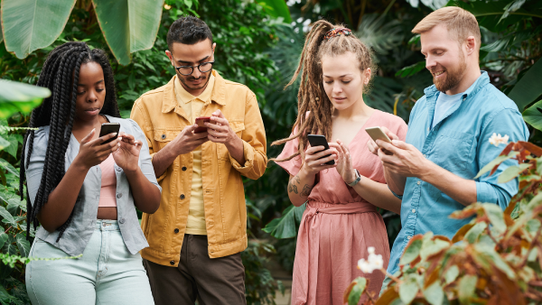 WieBetaaltWat over Tikkie-app die functie kopieert: 'Wij richten ons niet enkel op Nederland'