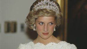 Thumbnail voor Bevriende butler, arts en andere kenners over prinses Diana in Nederlandse docu op Net5