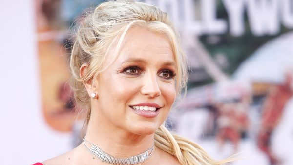 Media: Britney wil waarheid vertellen in interview met Oprah Winfrey