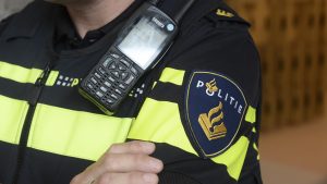 Thumbnail voor Politieachtervolging door België en Brabant na melding ontvoering 23-jarige Nederlandse vrouw