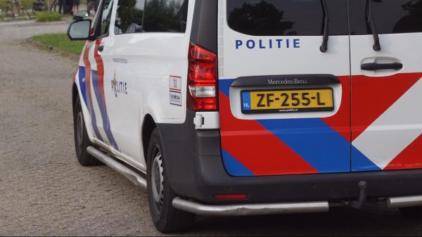 Vrouw overleden door steekincident in Arnhem