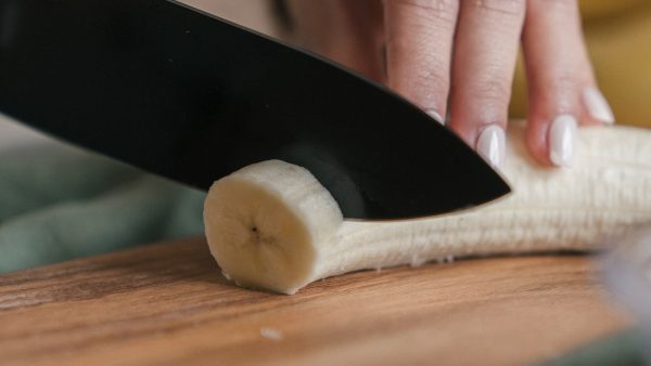 Vrouw uit India snijdt het zaakje van haar vriend af: ’Hij wilde mijn dochter verkrachten'