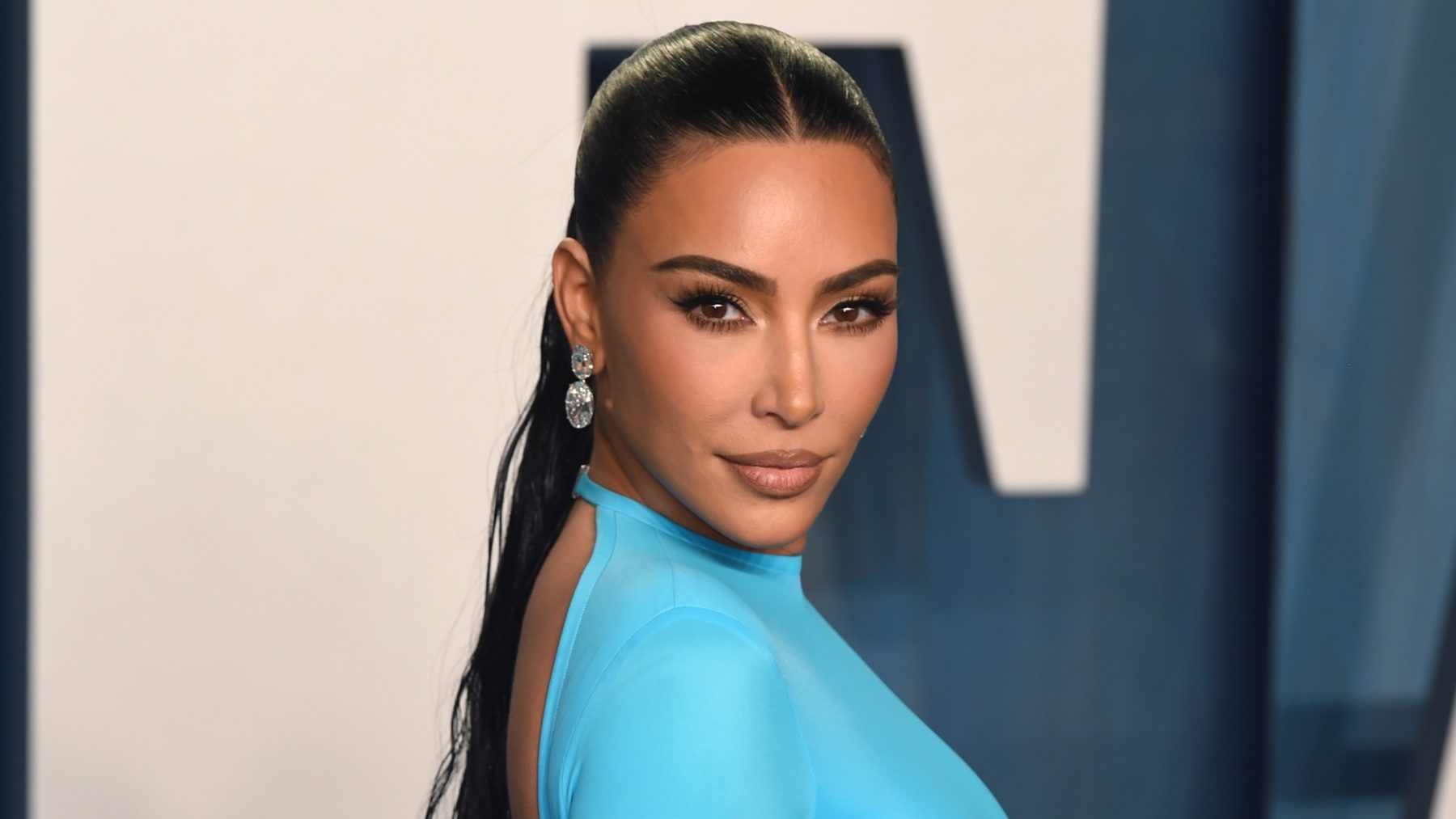 'Kim Kardashian klaar om weer te daten'
