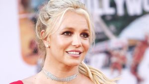 Thumbnail voor Britney Spears over haar leven op social media: 'In het echte leven heb ik geen idee'