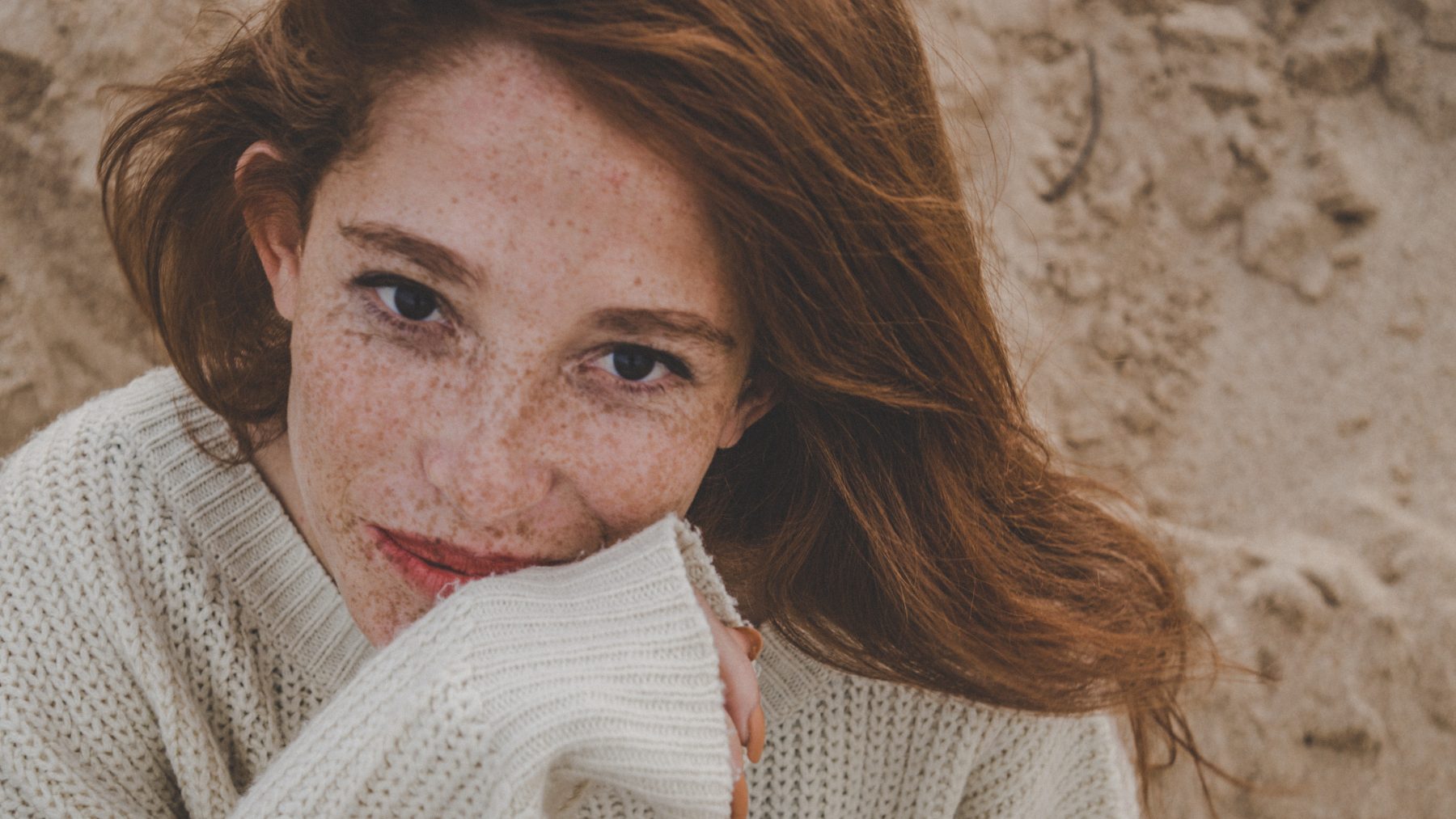 sproeten-semi-permanente-make-up