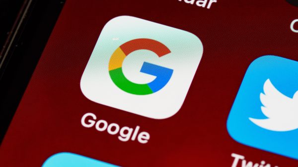 Voorkomen dat Google met jouw foto's meegluurt? Stop automatisch uploaden