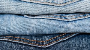 Thumbnail voor Doei skinny, hallo baggy: wijde jeans zijn he-le-maal hip