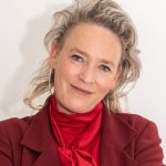 Hanneke van Onna over de snelste route naar meer geld