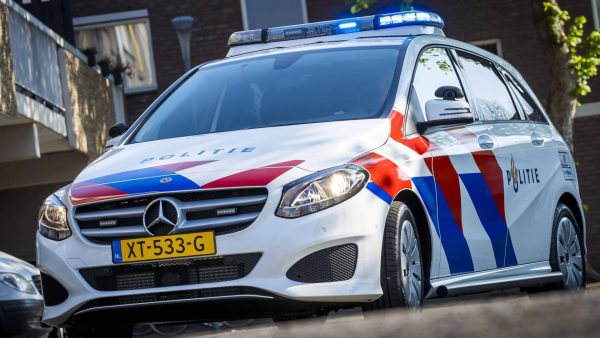 Tweede aanhouding voor beschieting en dood man Hengelo