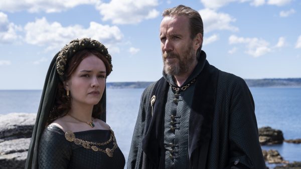 'Game of Thrones'-prequel 'House of the Dragon' krijgt tweede seizoen