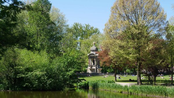 Renata (62) vindt vrouw die haar hielp na lelijke val: 'Heel emotioneel'