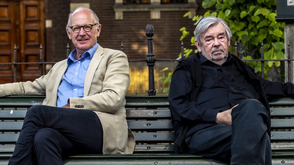 Dit is de winnaar van het twintigste seizoen van 'De Slimste Mens'