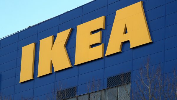 Avondje rondstruinen in de Ikea? Zweedse meubelgigant sluit deuren eerder