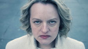 Thumbnail voor Van 'The Handmaid's Tale' tot 'Moedermaffia': deze films en series zijn nieuw in september