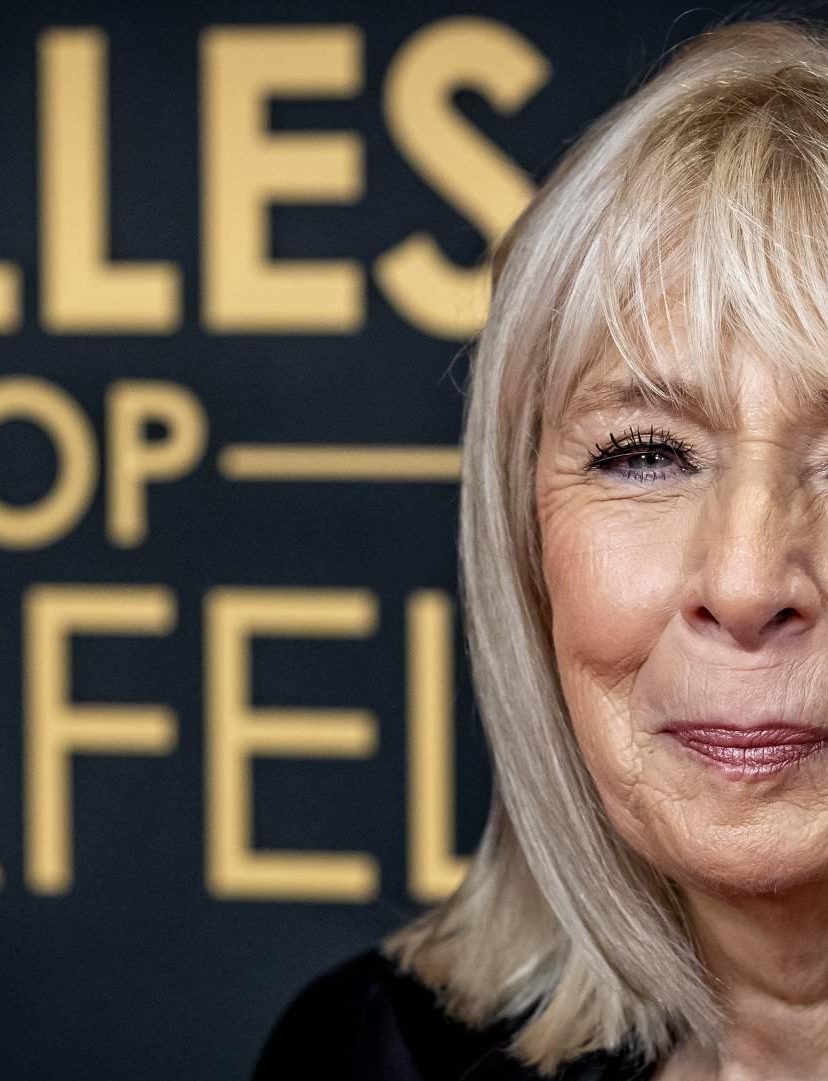 Will Koopman krijgt oeuvreprijs