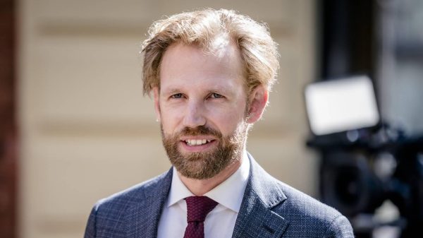 Bestuur Islamitische School Amsterdam