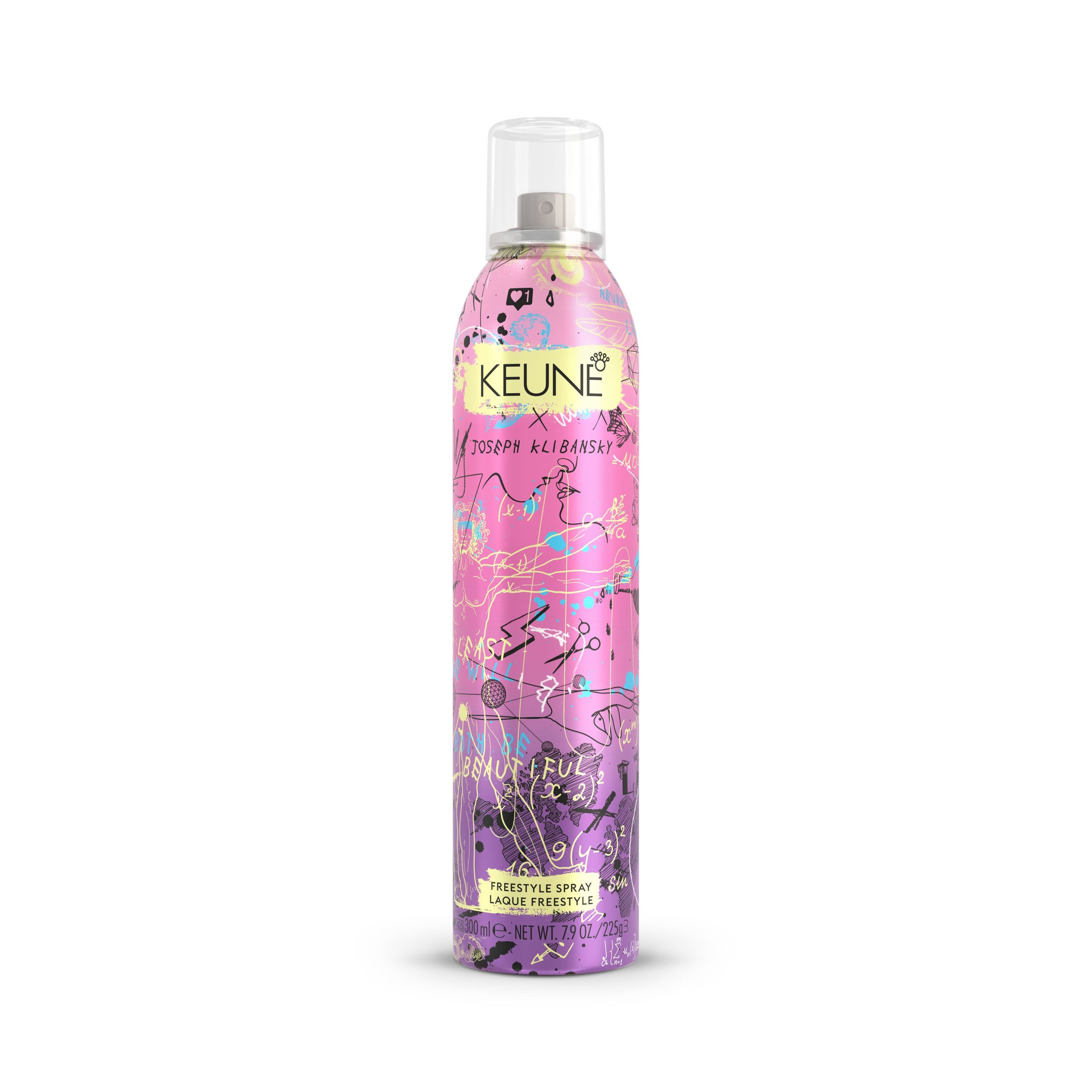 Keune