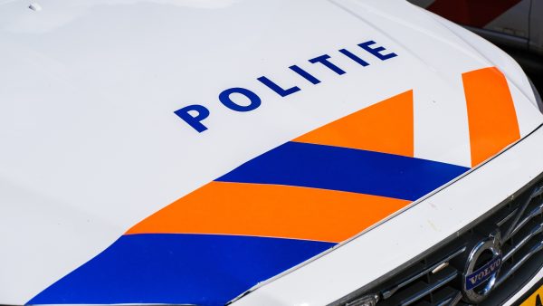 Politie zoekt slachtoffers vechtpartij in Amsterdam-Noord