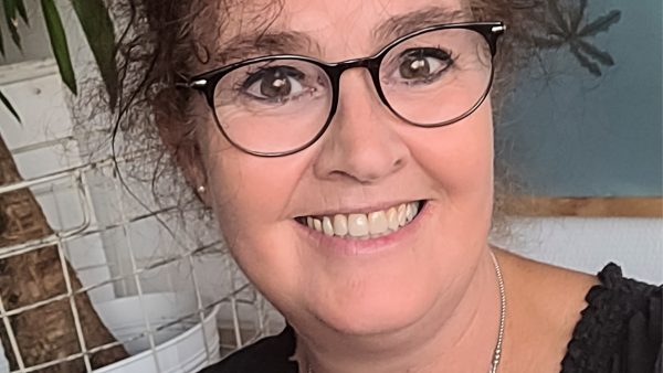 Lizette (55) kreeg jarenlang te weinig uitkering: 'Niemand vertelt je je rechten'