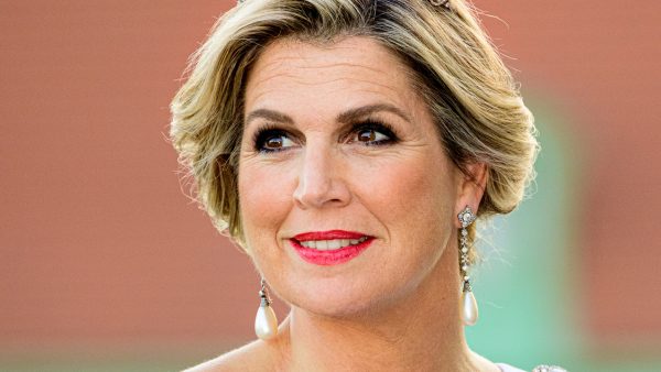 Máxima