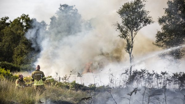 brandweer-peelbrand-lijkt-onder-controle-nablussen