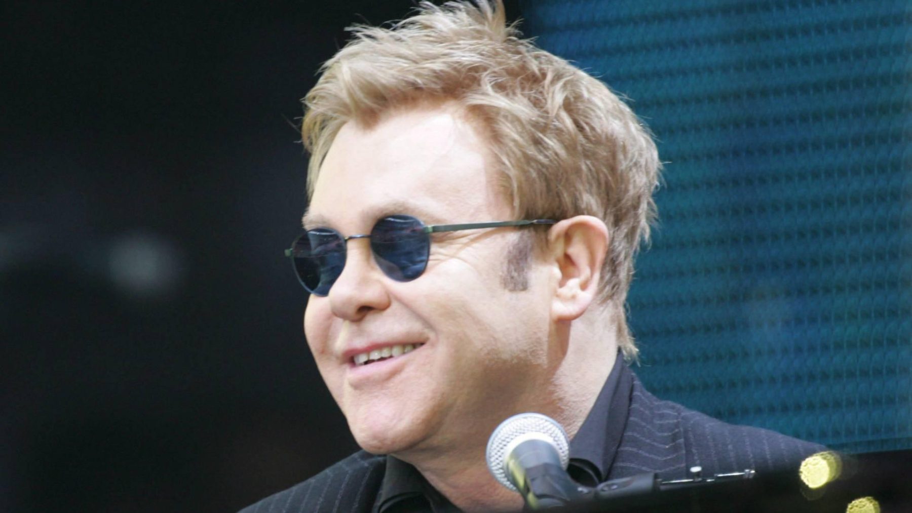 elton-john-zal-prinses-diana-altijd-missen