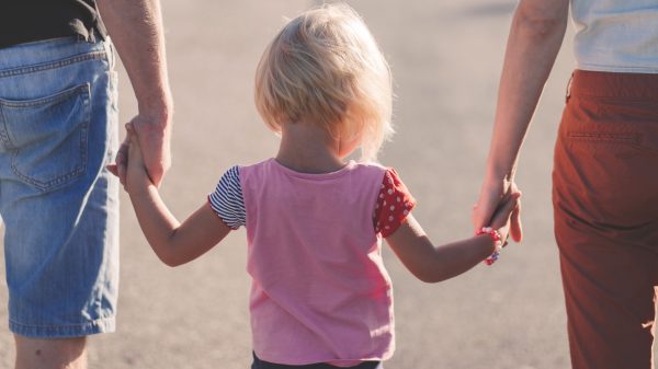 Twee derde samengestelde gezinnen binnen vijf jaar weer uit elkaar