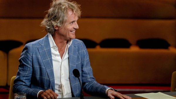 jeroen-pauw-nieuw-programma-nederland-is-vol