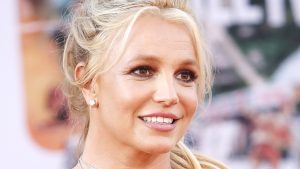 Thumbnail voor Britney Spears geraakt door uitspraken zoon Jayden: 'Ik hoop dat je me ooit zal begrijpen'
