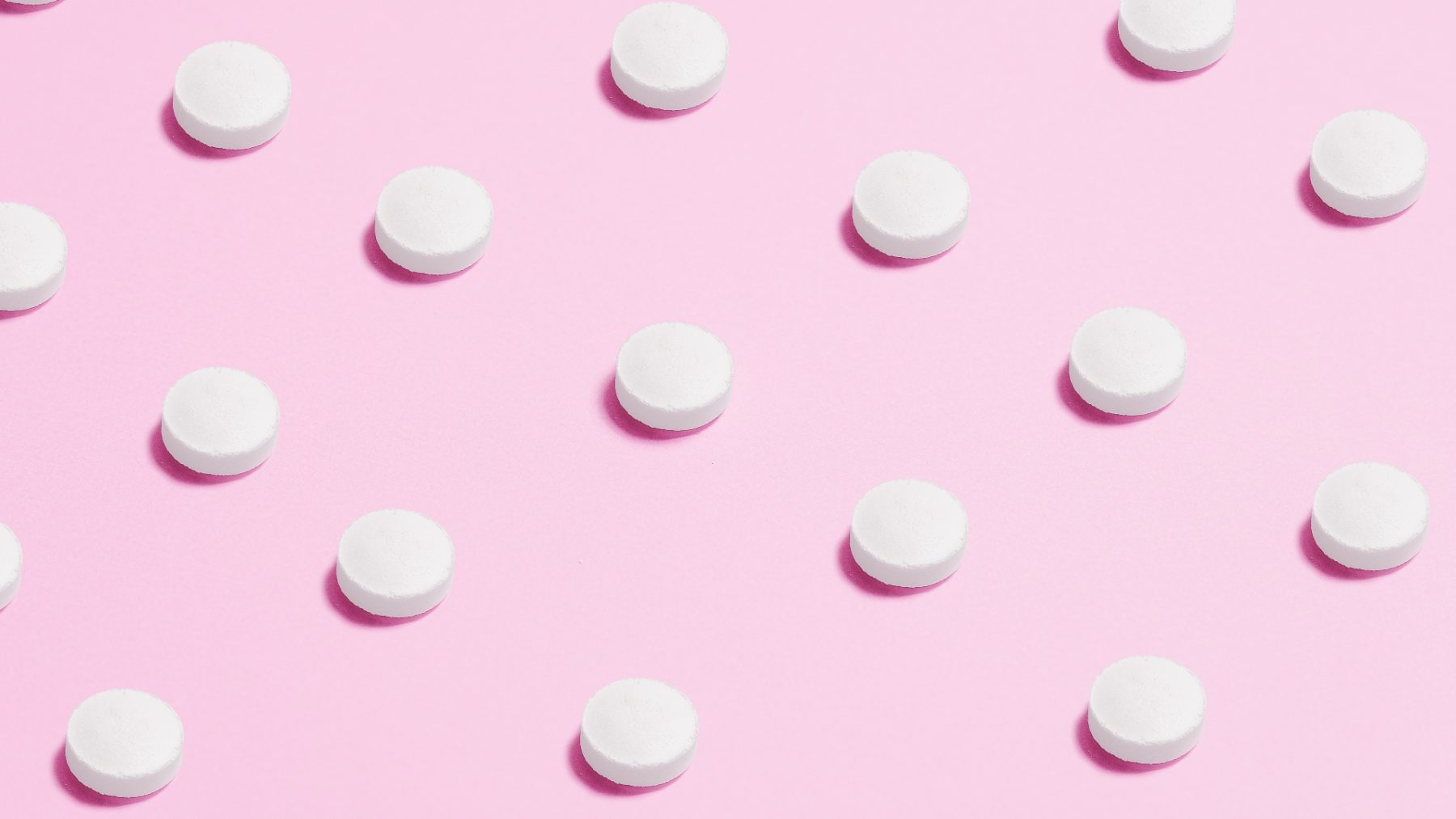 Nieuwe wet staat verplichte anticonceptie niet toe