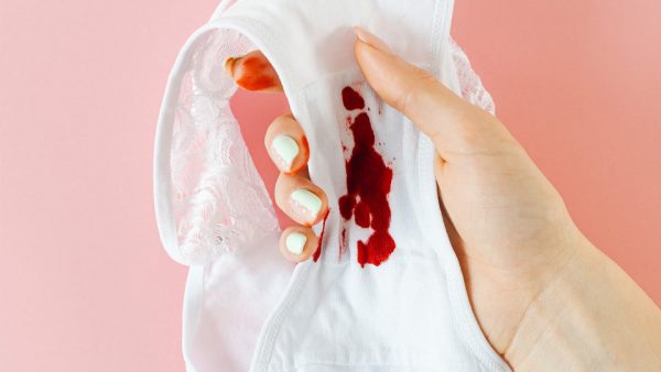 Korte menstruatiecyclus? Dan is de kans groter dat je eerder in de (heftige) overgang komt