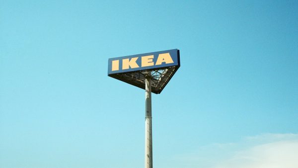 IKEA stopt samenwerking met bezorger om misstanden