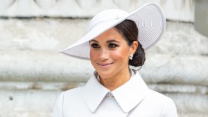 Thumbnail voor Thomas Markle haalt uit naar dochter Meghan: 'Ze is me niet verloren, ze heeft me gedumpt'