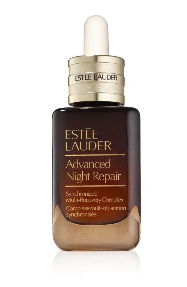 Estée Lauder