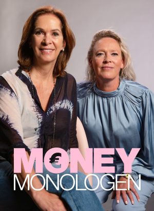 Money Monologen