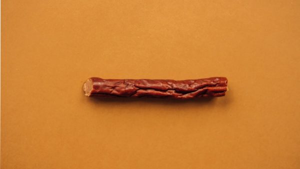 Frikandel