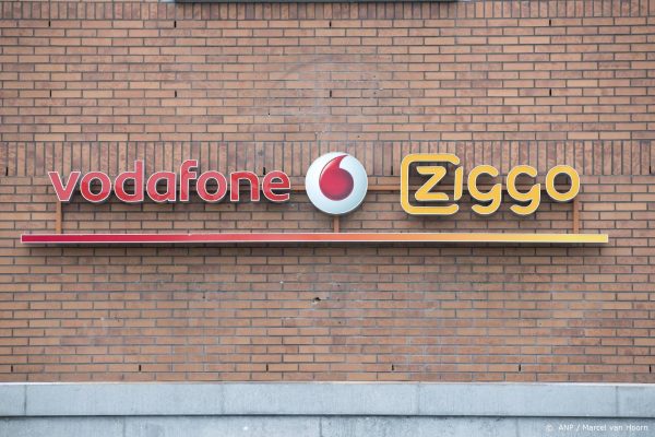 VodafoneZiggo ontsloeg medewerkers na onderzoek ongewenst gedrag