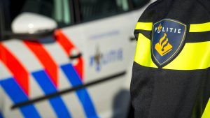 Thumbnail voor Vrouw vast in cold case overleden baby Sem Vijverberg uit Doetinchem