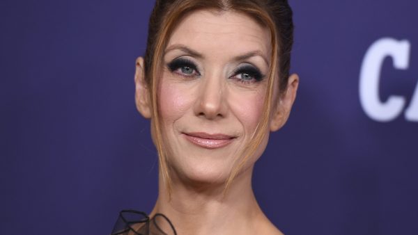 Kate Walsh