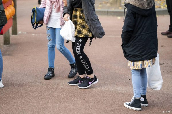 50 minderjarige asielzoekers naar oude gevangenis in Maastricht